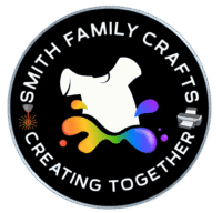 Smith Family Crafts Store
