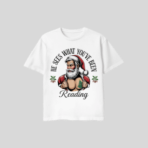 He Sees What You Are Reading